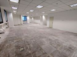 Ngee Ann City (D9), Office #497390851